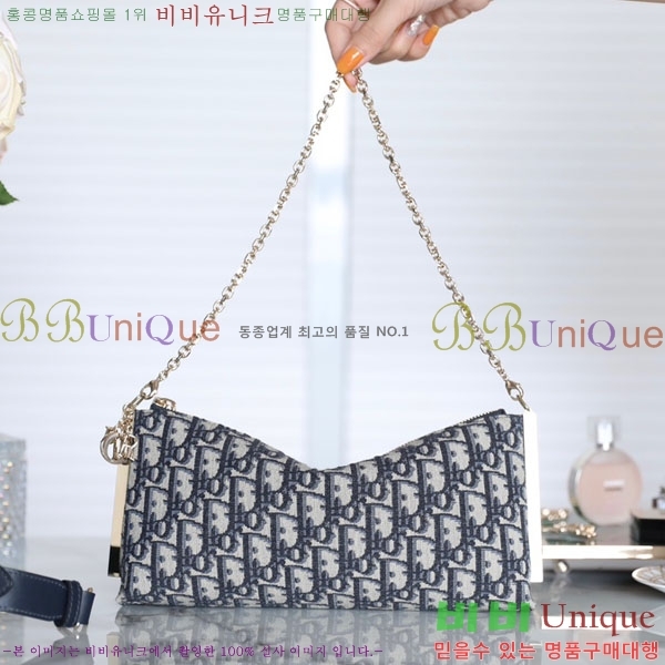 #��� CLUB Ŭ�� ������ũ ü�� �� M077105-100