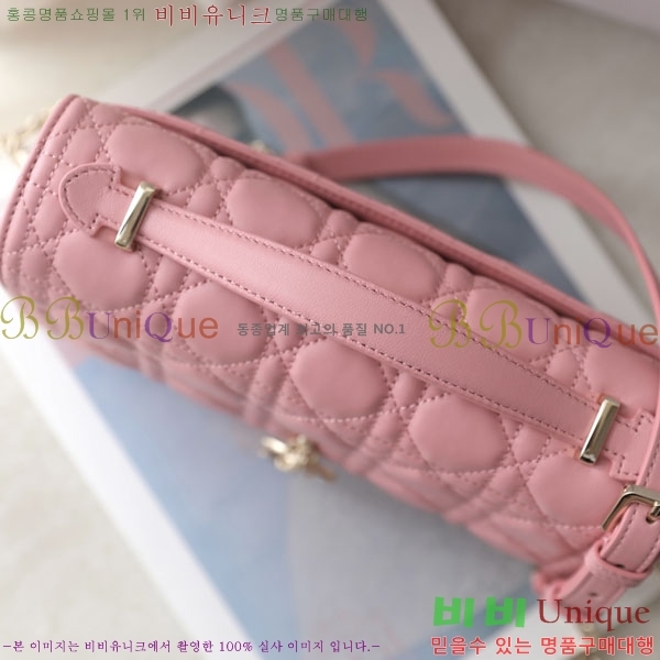 # MISS DIOR ž ڵ  M6509-100-3