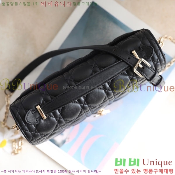 #��� MISS DIOR ž �ڵ� �� M6509-100-2