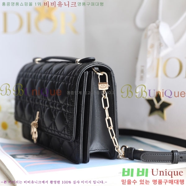 #��� MISS DIOR ž �ڵ� �� M6509-100-2
