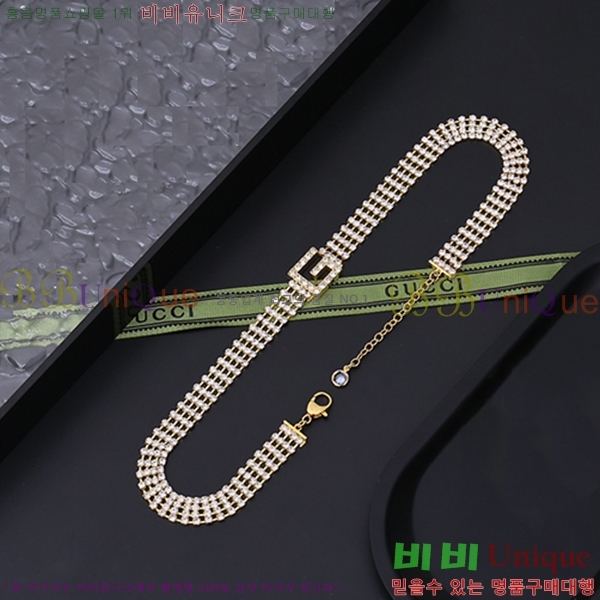 ���� ����� G500926-2 ���