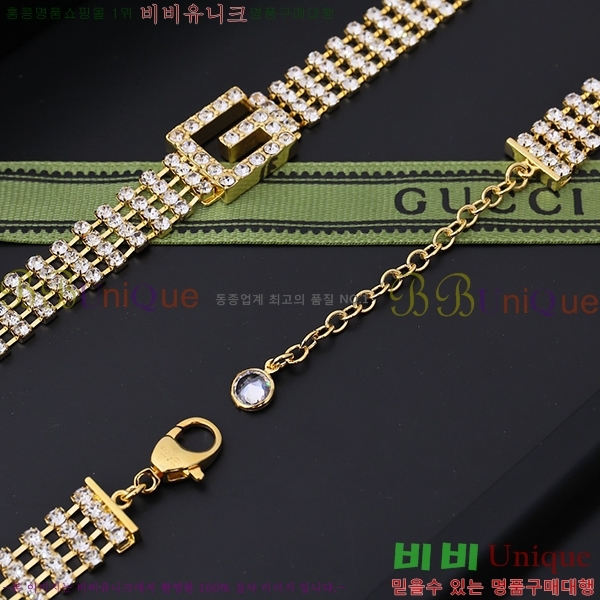 ���� ����� G500926-2 ���