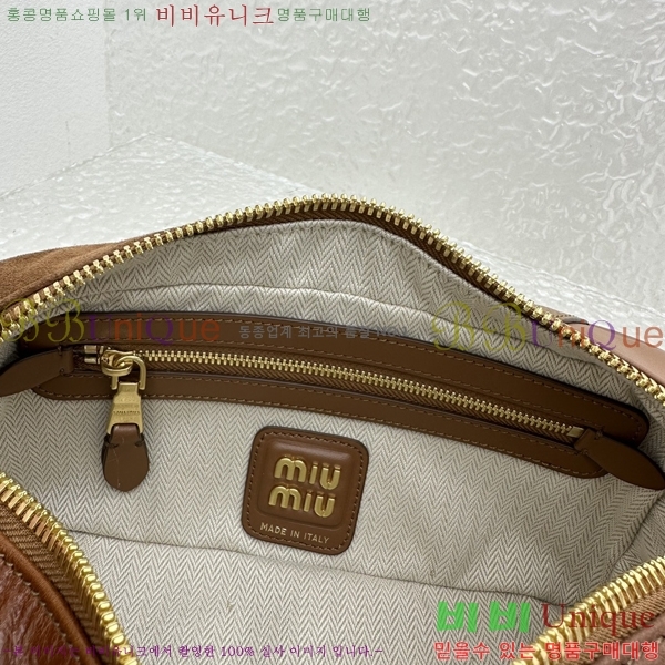 #�̿�̿� ���� ����� 5BC158-103