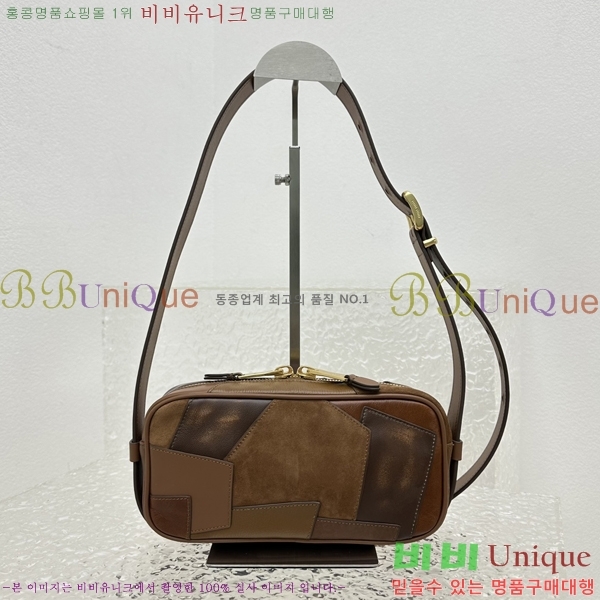 #�̿�̿� ���� ����� 5BC158-103