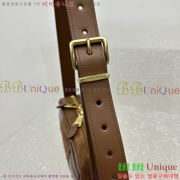 #�̿�̿� ���� ����� 5BC158-103