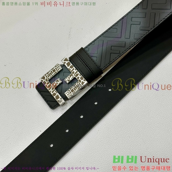 #��� ��Ʈ F014472-3 �� 4cm