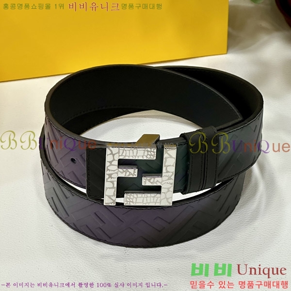 #��� ��Ʈ F014472-3 �� 4cm