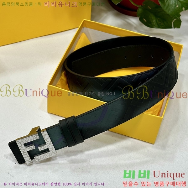 #��� ��Ʈ F014472-3 �� 4cm
