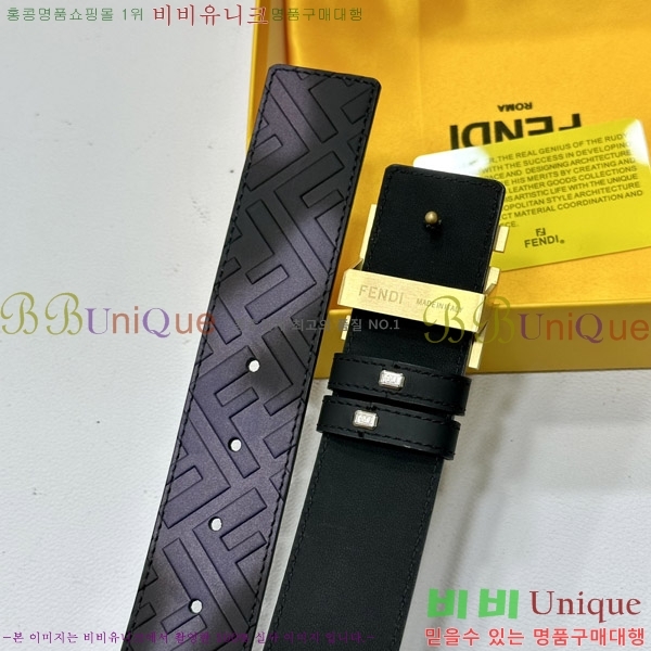 #��� ��Ʈ F014472-2 �� 4cm