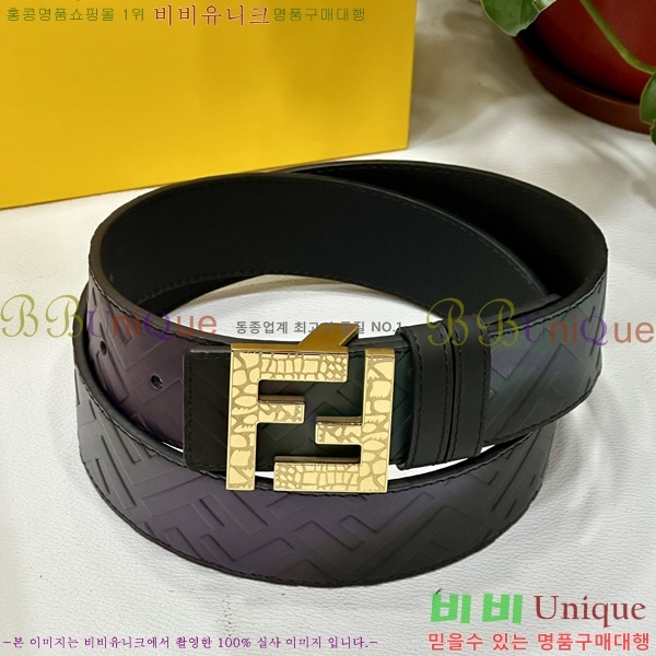 #��� ��Ʈ F014472-2 �� 4cm