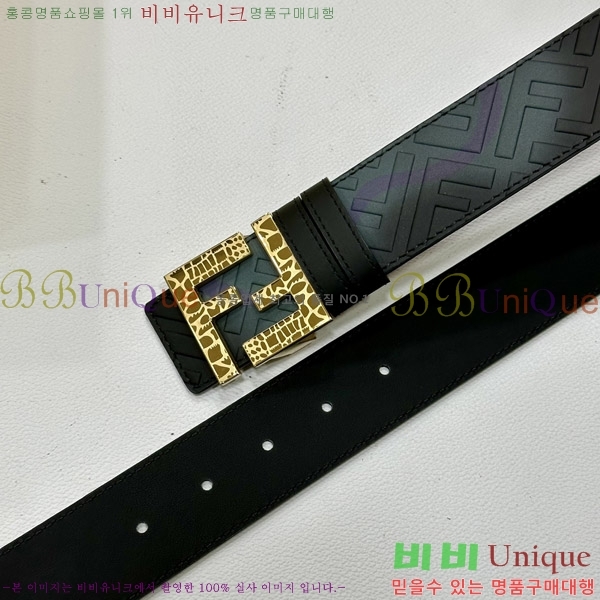 #��� ��Ʈ F014472-2 �� 4cm