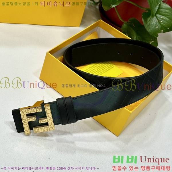 #��� ��Ʈ F014472-2 �� 4cm