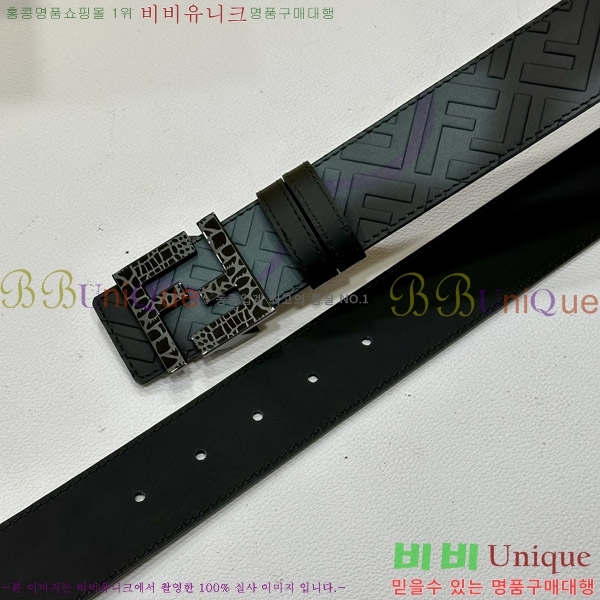 #��� ��Ʈ F014472-1 �� 4cm