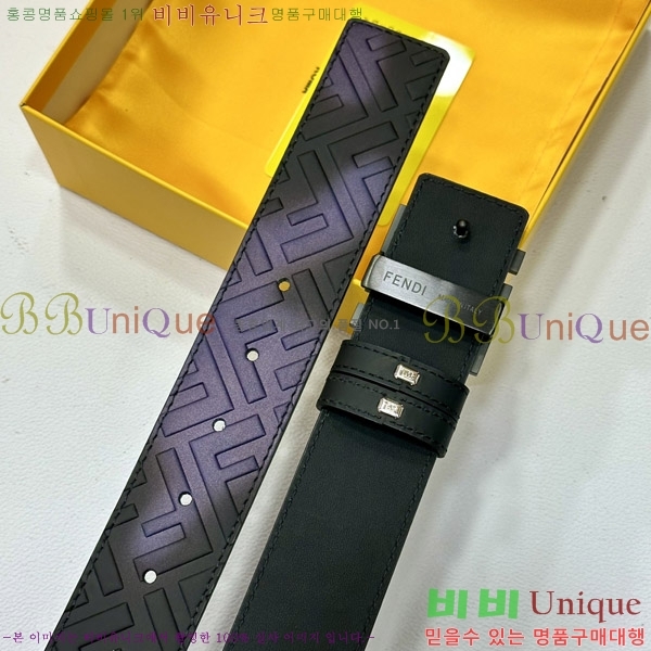 #��� ��Ʈ F014472-1 �� 4cm