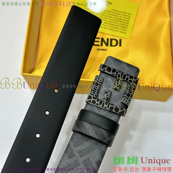 #��� ��Ʈ F014471-3 �� 4cm