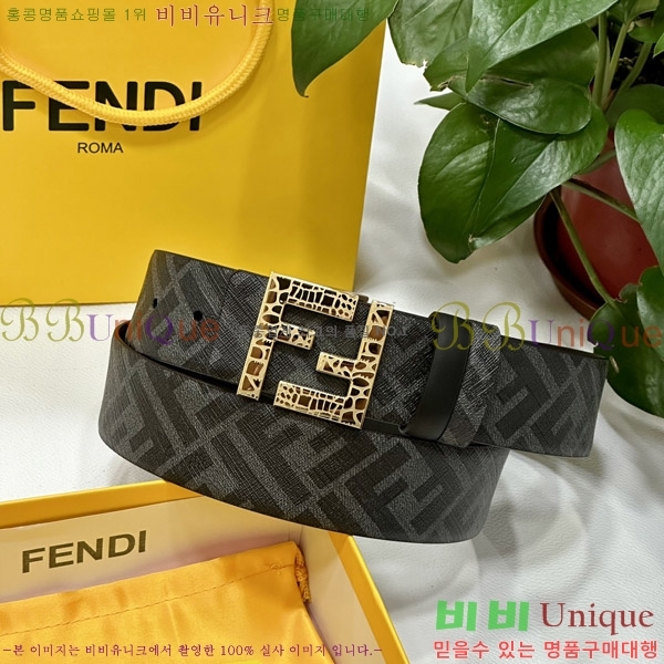 #��� ��Ʈ F014471-2 �� 4cm