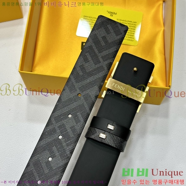 #��� ��Ʈ F014471-2 �� 4cm