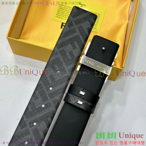 #��� ��Ʈ F014471-1 �� 4cm