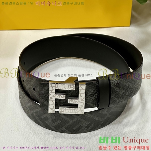 #��� ��Ʈ F014471-1 �� 4cm