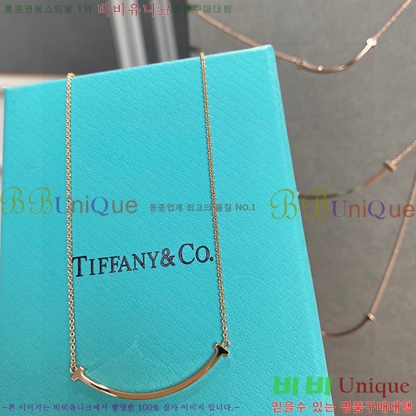 Ƽ�Ĵ� ����� TF500896 (3������) 