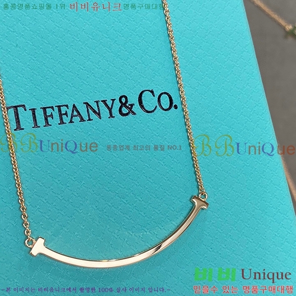 Ƽ�Ĵ� ����� TF500896 (3������) 