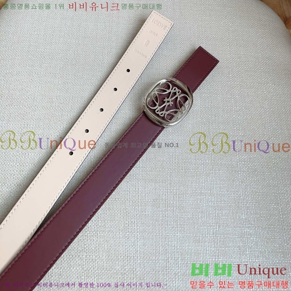 #�ο��� ��Ʈ WE659704-8 �� 2.8cm