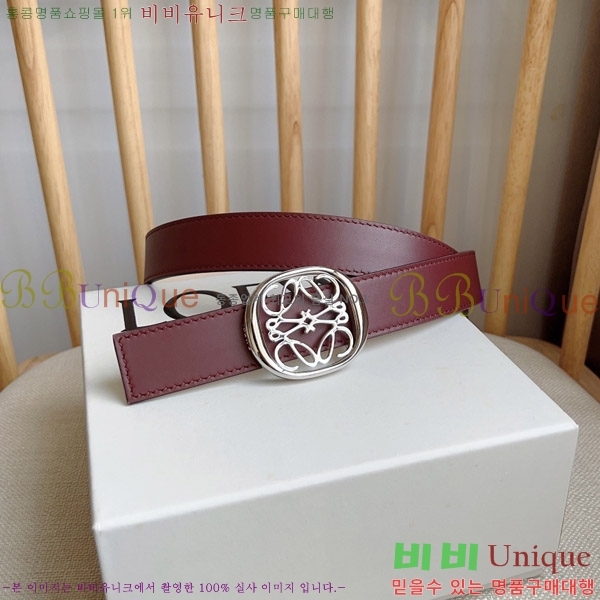 #�ο��� ��Ʈ WE659704-8 �� 2.8cm