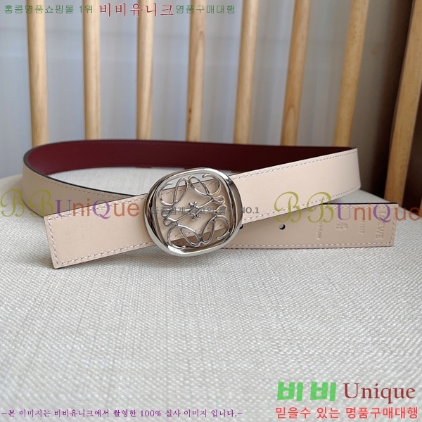 #�ο��� ��Ʈ WE659704-8 �� 2.8cm