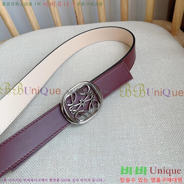 #�ο��� ��Ʈ WE659704-8 �� 2.8cm