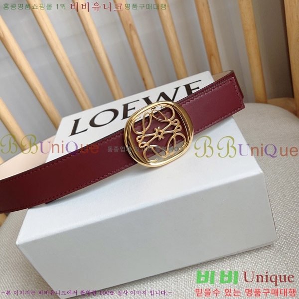 #�ο��� ��Ʈ WE659704-7 �� 2.8cm