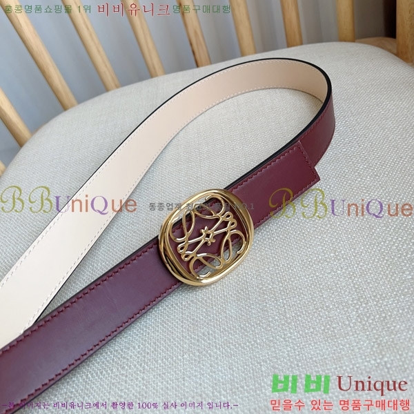 #�ο��� ��Ʈ WE659704-7 �� 2.8cm