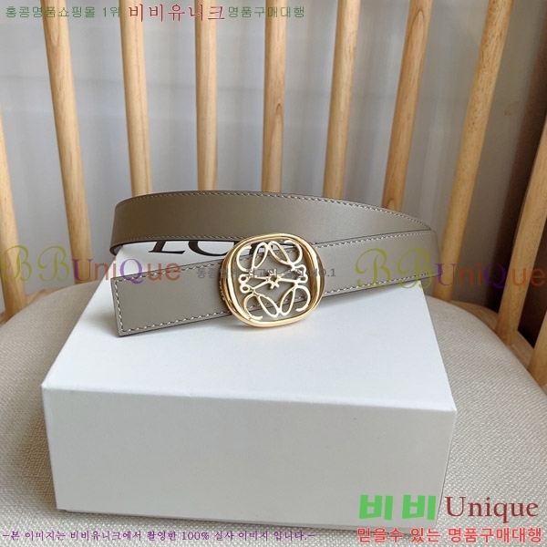 #�ο��� ��Ʈ WE659704-4 �� 2.8cm