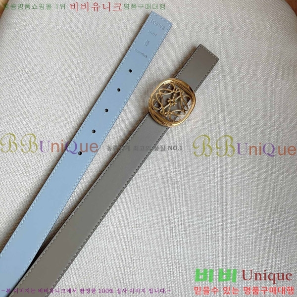 #�ο��� ��Ʈ WE659704-4 �� 2.8cm