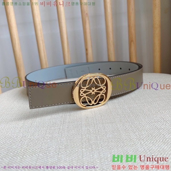 #�ο��� ��Ʈ WE659704-4 �� 2.8cm