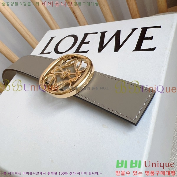 #�ο��� ��Ʈ WE659704-4 �� 2.8cm