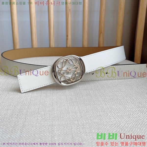 #�ο��� ��Ʈ WE659704-5 �� 2.8cm