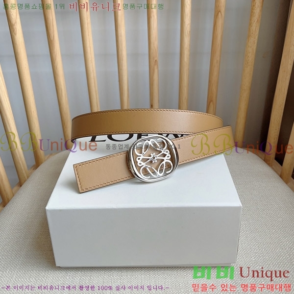 #�ο��� ��Ʈ WE659704-5 �� 2.8cm