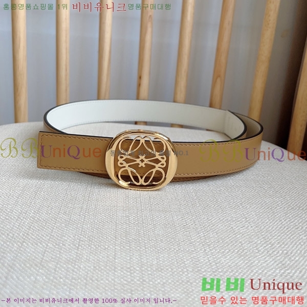 #�ο��� ��Ʈ WE659704-2 �� 2.8cm