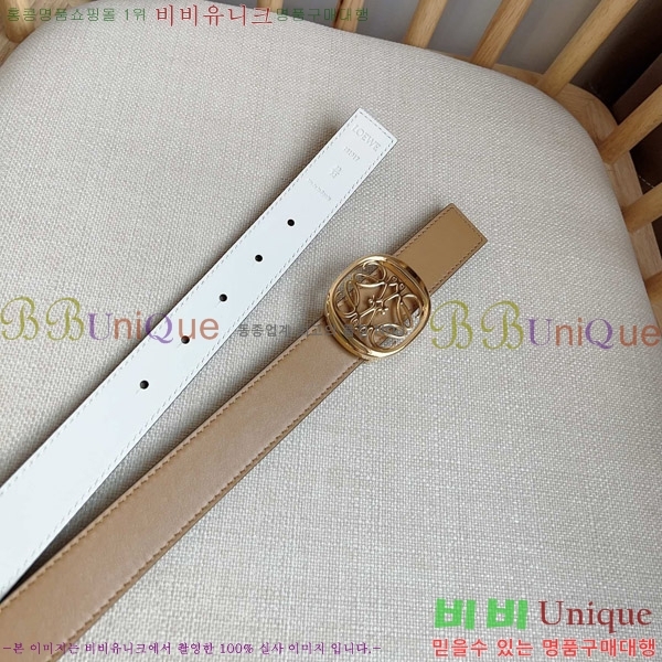 #�ο��� ��Ʈ WE659704-2 �� 2.8cm