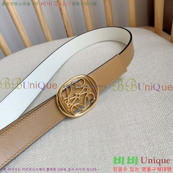 #�ο��� ��Ʈ WE659704-2 �� 2.8cm