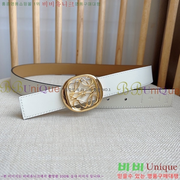 #�ο��� ��Ʈ WE659704-2 �� 2.8cm