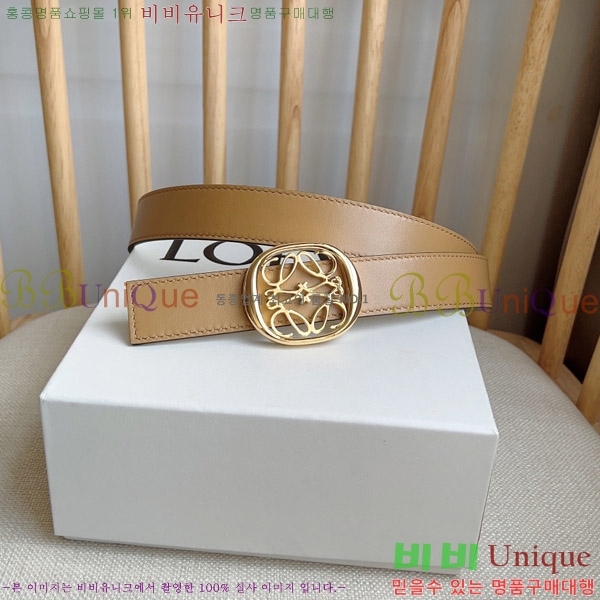 #�ο��� ��Ʈ WE659704-2 �� 2.8cm