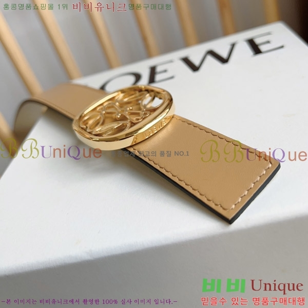 #�ο��� ��Ʈ WE659704-2 �� 2.8cm