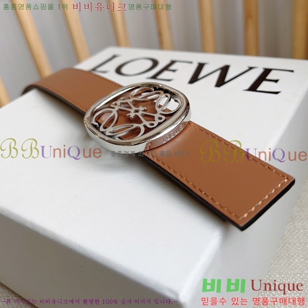 #�ο��� ��Ʈ WE659704-3 �� 2.8cm