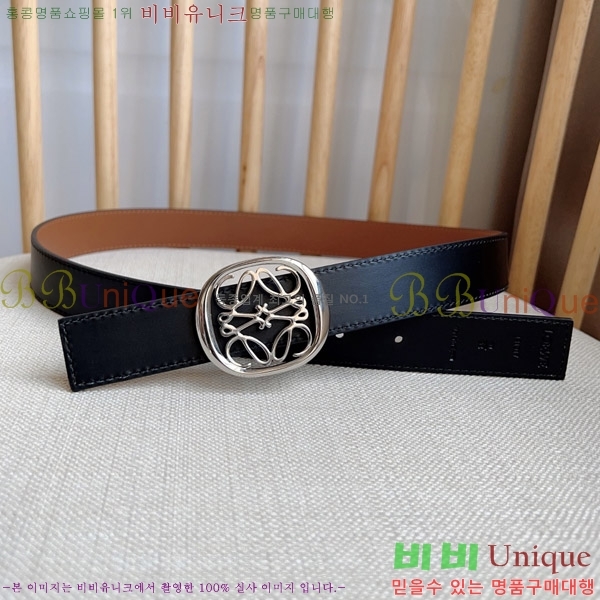 #�ο��� ��Ʈ WE659704-3 �� 2.8cm