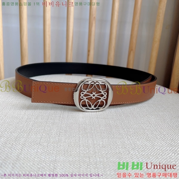 #�ο��� ��Ʈ WE659704-3 �� 2.8cm