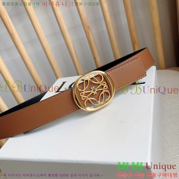 #�ο��� ��Ʈ WE659704-1 �� 2.8cm