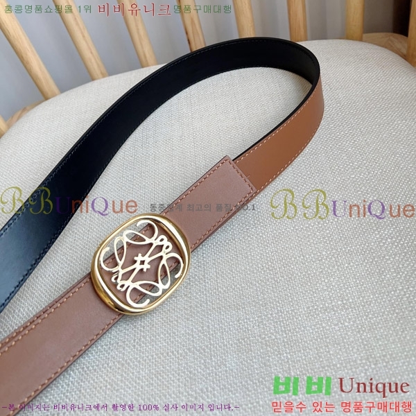 #�ο��� ��Ʈ WE659704-1 �� 2.8cm