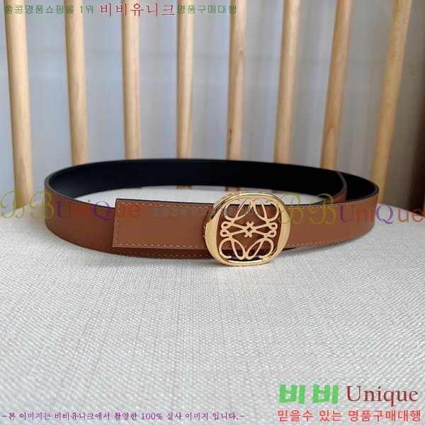 #�ο��� ��Ʈ WE659704-1 �� 2.8cm