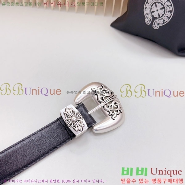 #ũ������ ��Ʈ CR615486-1 �� 3CM